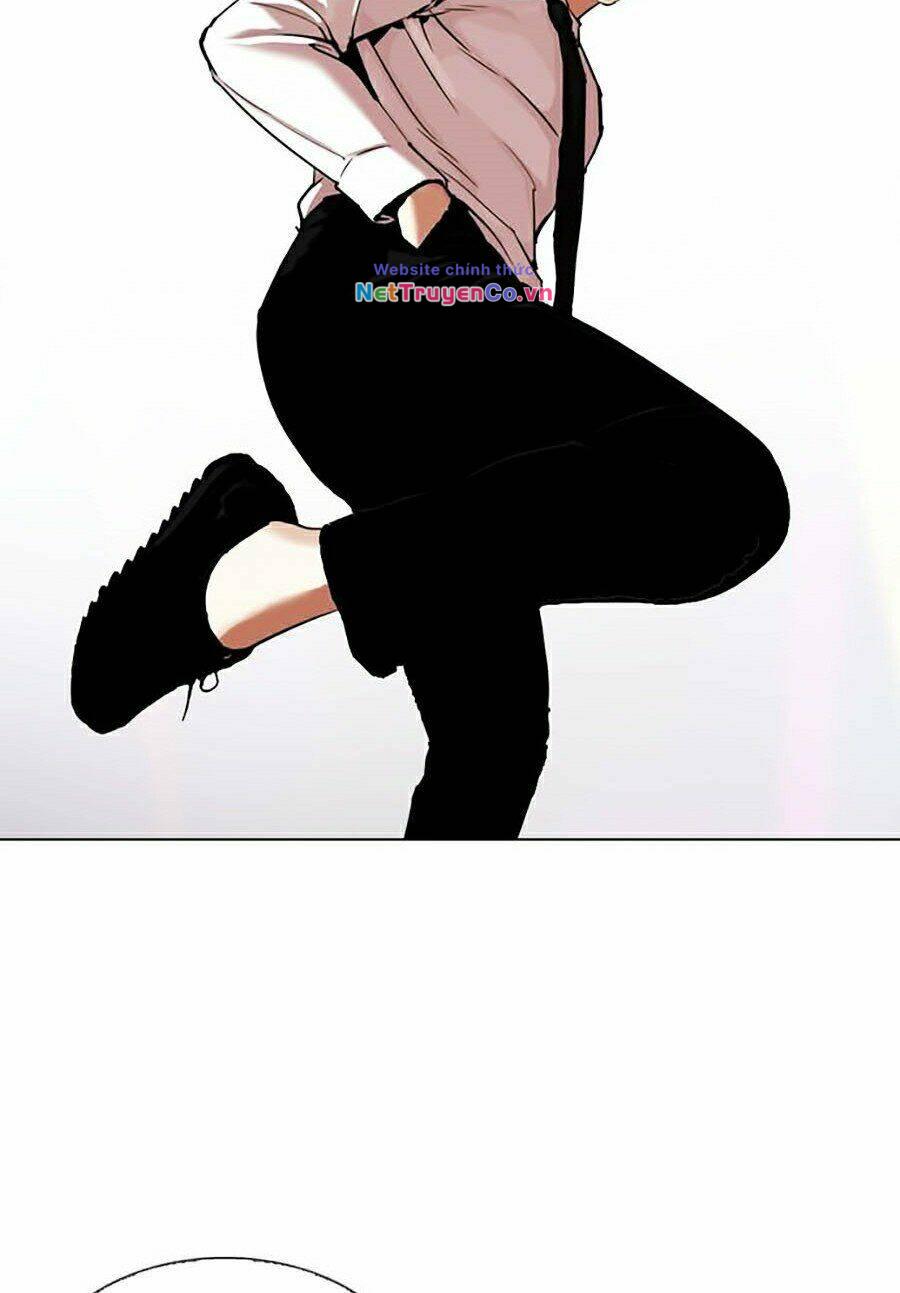 Hoán Đổi Diệu Kỳ Chap 324 - Next Chap 325