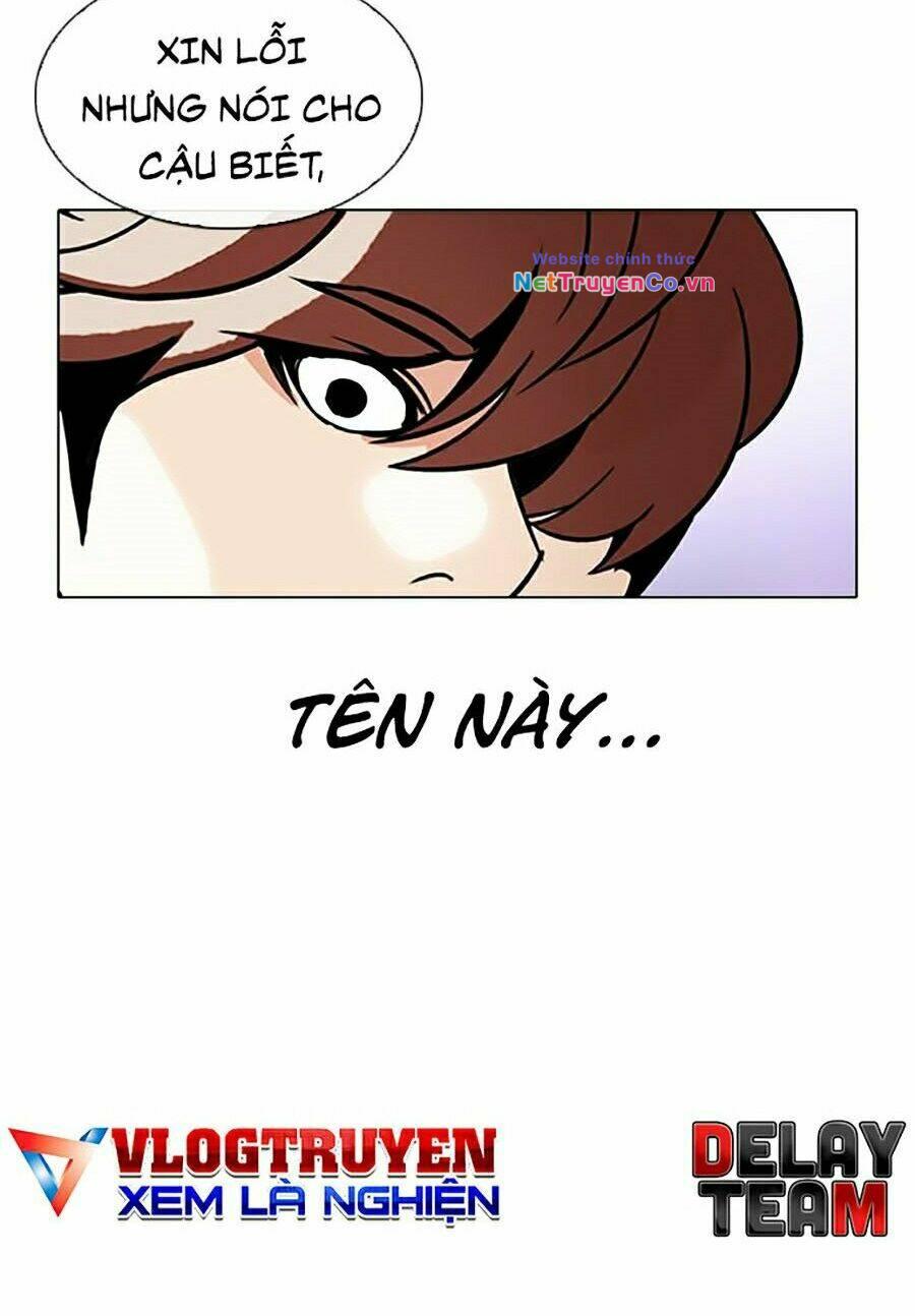 Hoán Đổi Diệu Kỳ Chap 324 - Next Chap 325