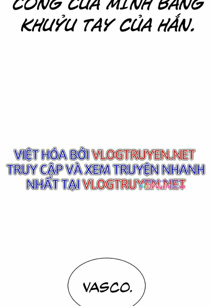 Hoán Đổi Diệu Kỳ Chap 324 - Next Chap 325