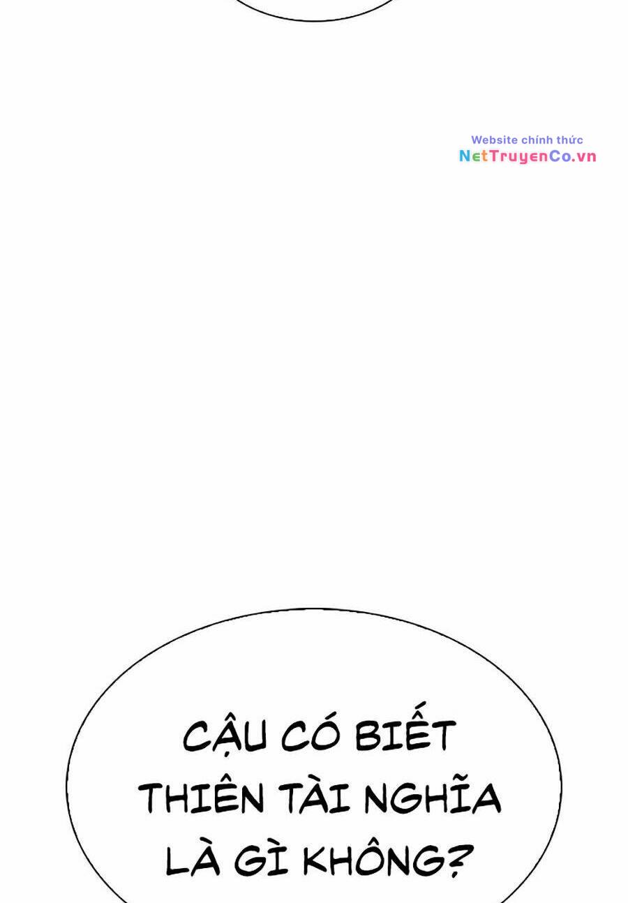 Hoán Đổi Diệu Kỳ Chap 324 - Next Chap 325