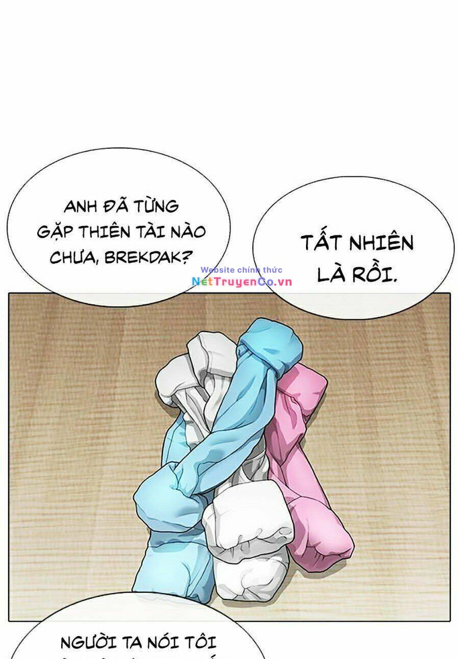 Hoán Đổi Diệu Kỳ Chap 324 - Next Chap 325