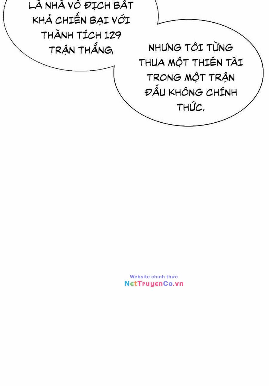 Hoán Đổi Diệu Kỳ Chap 324 - Next Chap 325