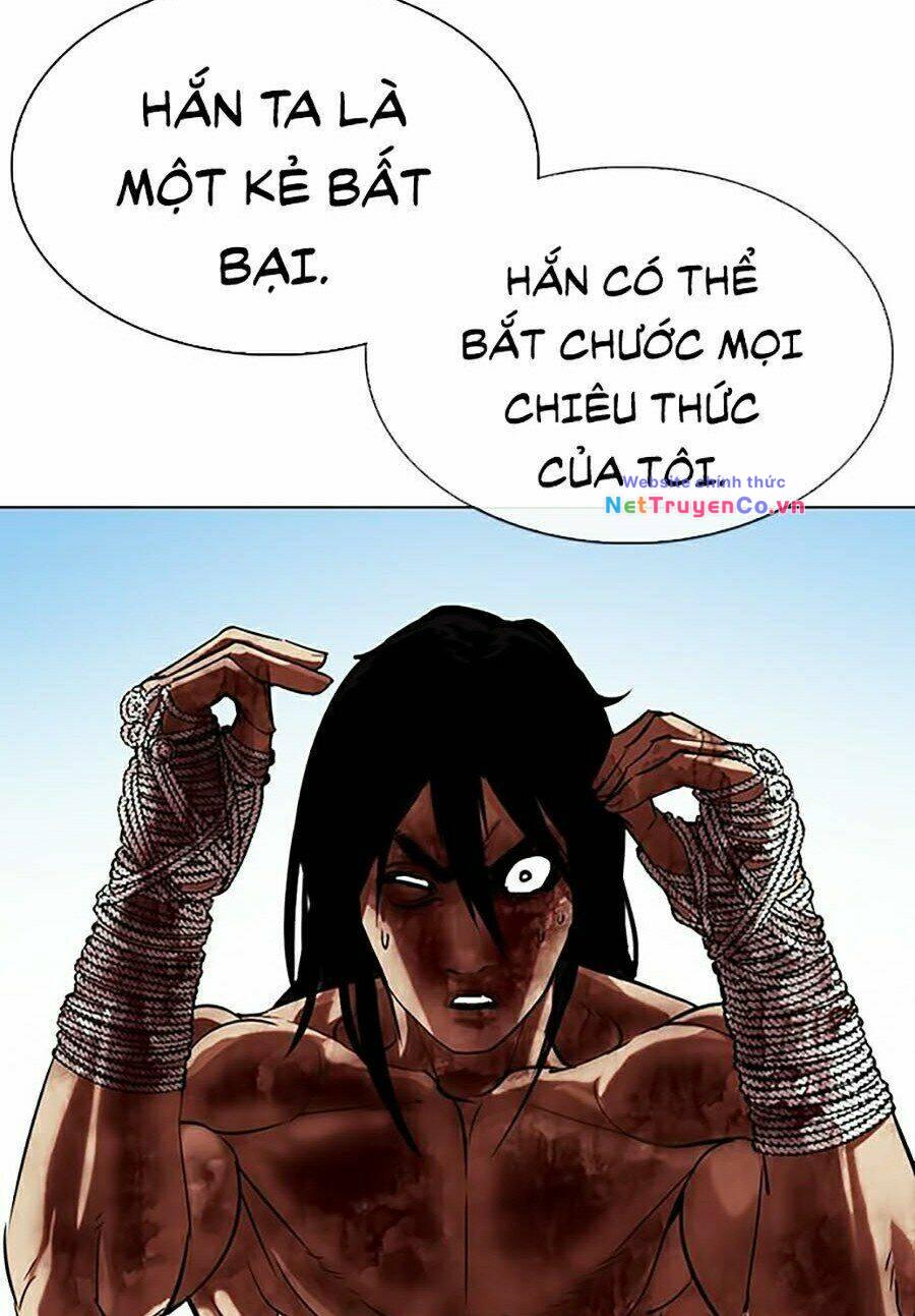 Hoán Đổi Diệu Kỳ Chap 324 - Next Chap 325