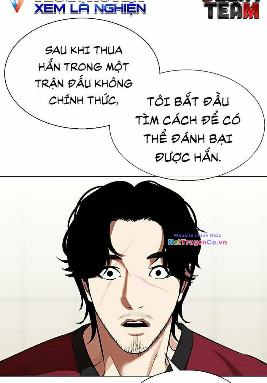 Hoán Đổi Diệu Kỳ Chap 324 - Next Chap 325