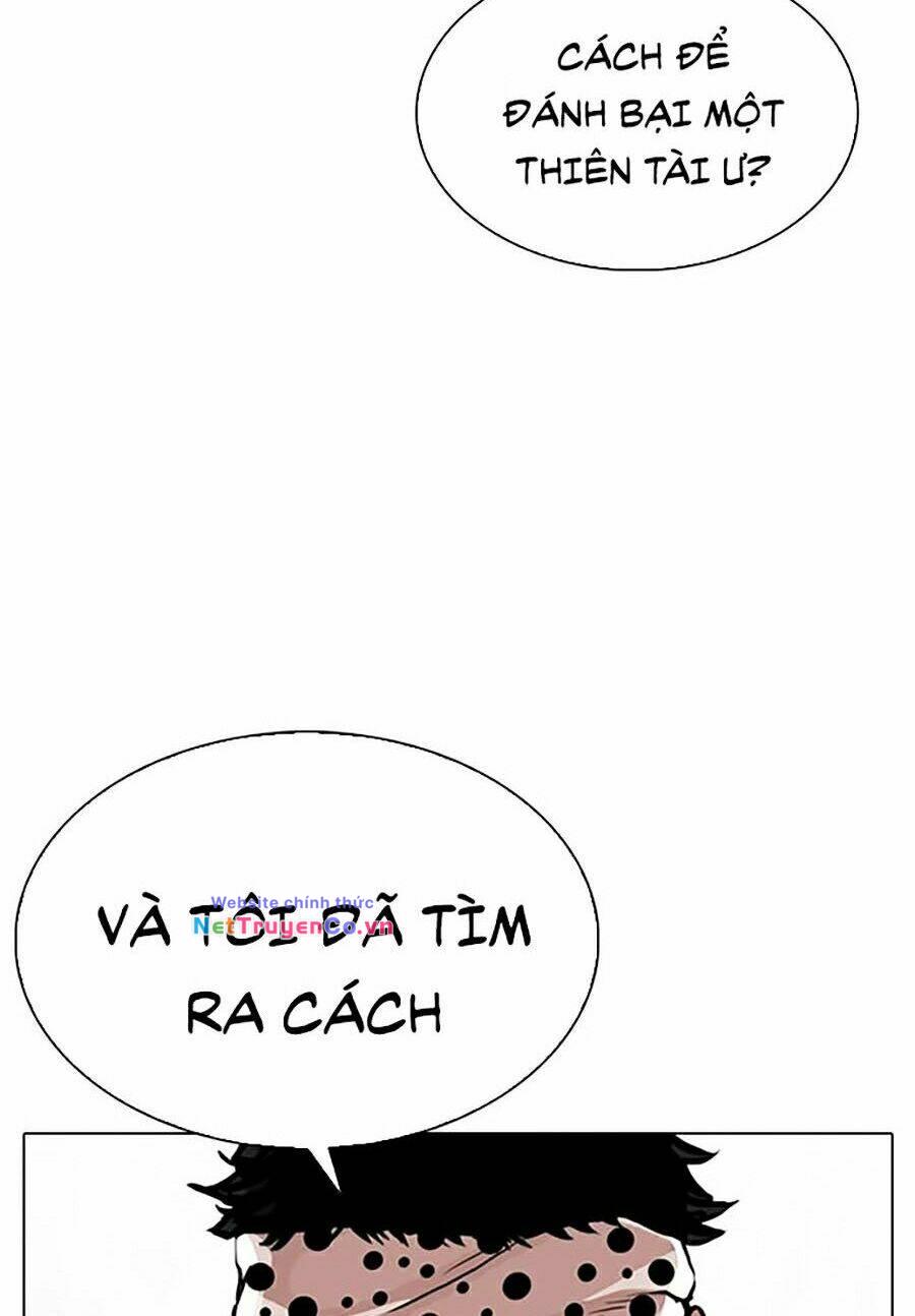 Hoán Đổi Diệu Kỳ Chap 324 - Next Chap 325