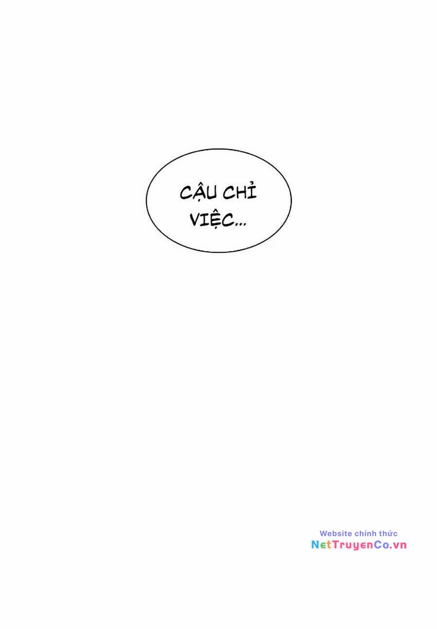 Hoán Đổi Diệu Kỳ Chap 324 - Next Chap 325