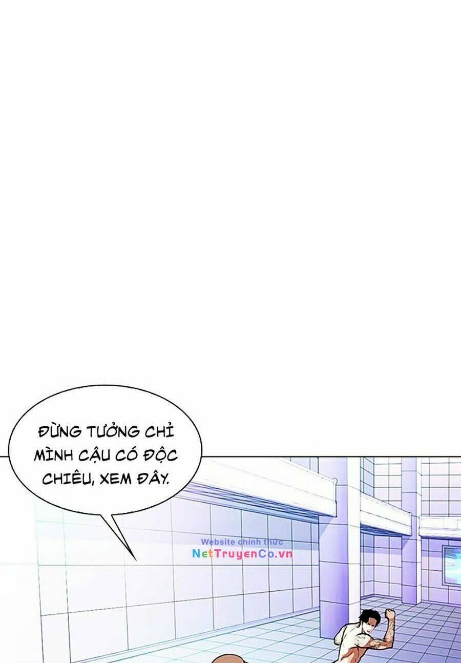 Hoán Đổi Diệu Kỳ Chap 324 - Next Chap 325