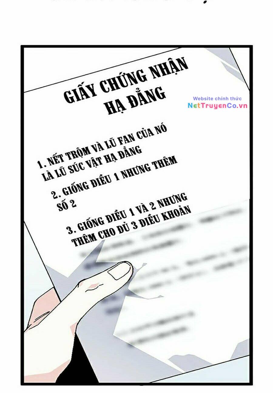 Hoán Đổi Diệu Kỳ Chap 324 - Next Chap 325