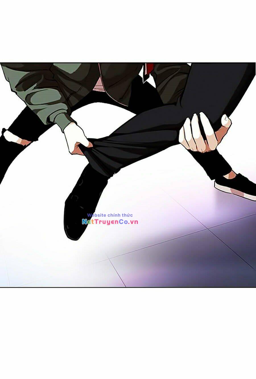 Hoán Đổi Diệu Kỳ Chap 324 - Next Chap 325