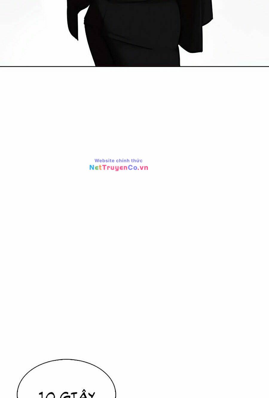 Hoán Đổi Diệu Kỳ Chap 324 - Next Chap 325