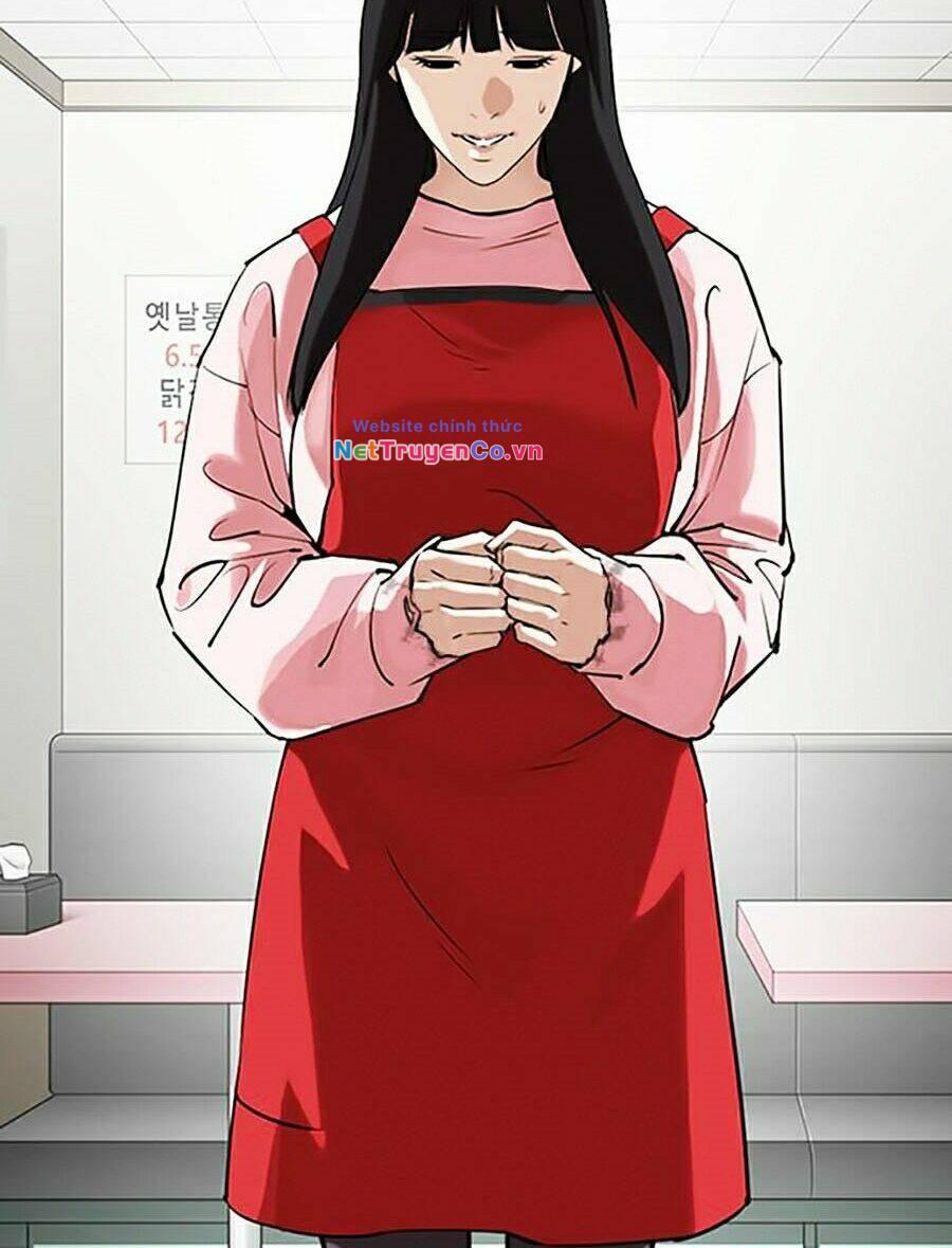 Hoán Đổi Diệu Kỳ Chap 325 - Next Chap 326