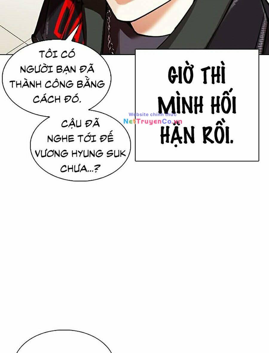 Hoán Đổi Diệu Kỳ Chap 325 - Next Chap 326
