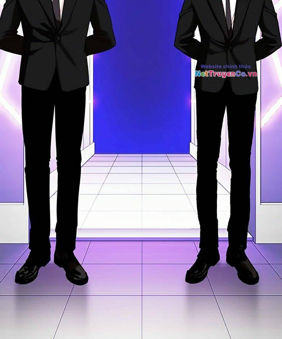 Hoán Đổi Diệu Kỳ Chap 325 - Next Chap 326