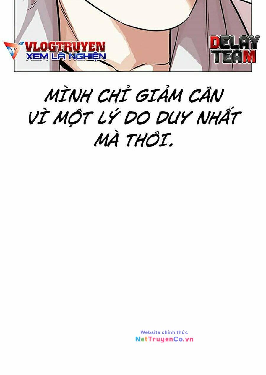 Hoán Đổi Diệu Kỳ Chap 325 - Next Chap 326