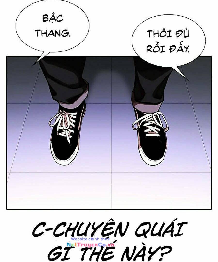 Hoán Đổi Diệu Kỳ Chap 325 - Next Chap 326