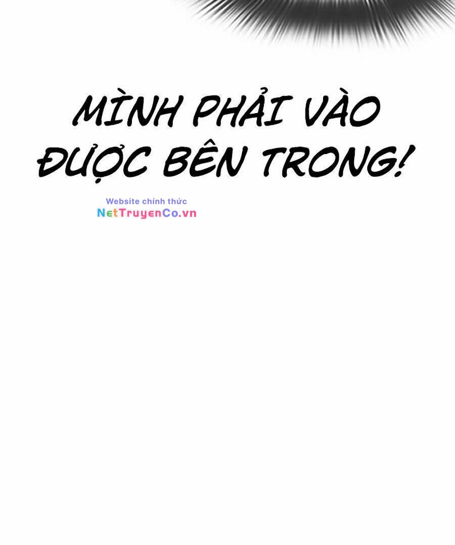 Hoán Đổi Diệu Kỳ Chap 325 - Next Chap 326