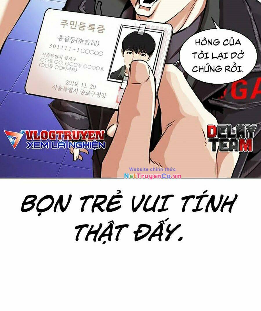 Hoán Đổi Diệu Kỳ Chap 325 - Next Chap 326