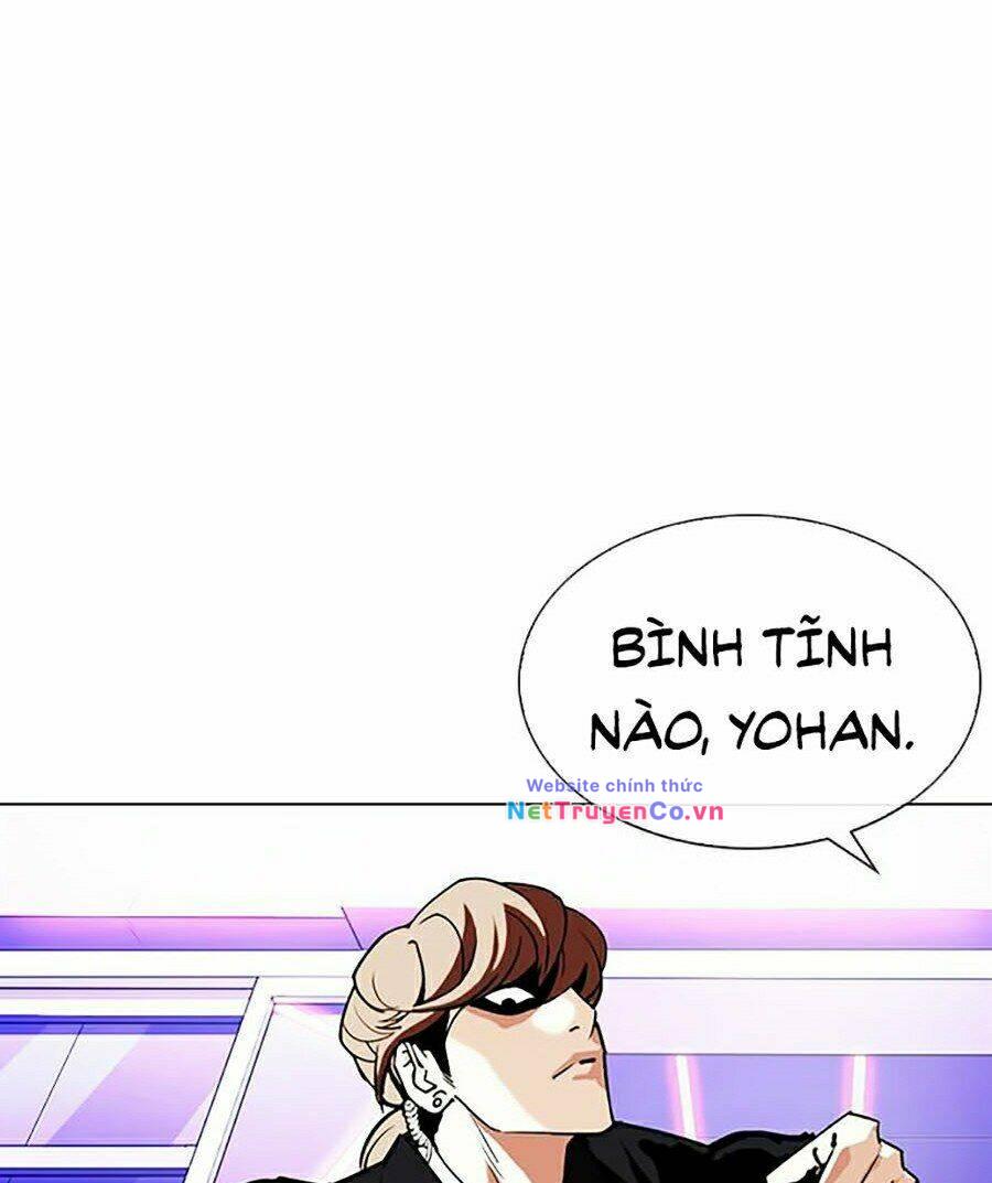 Hoán Đổi Diệu Kỳ Chap 325 - Next Chap 326