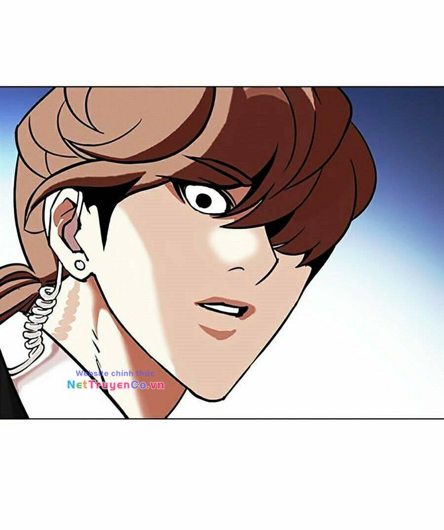 Hoán Đổi Diệu Kỳ Chap 325 - Next Chap 326