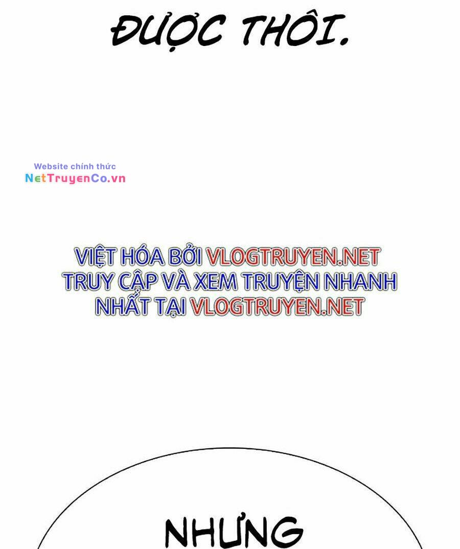 Hoán Đổi Diệu Kỳ Chap 325 - Next Chap 326