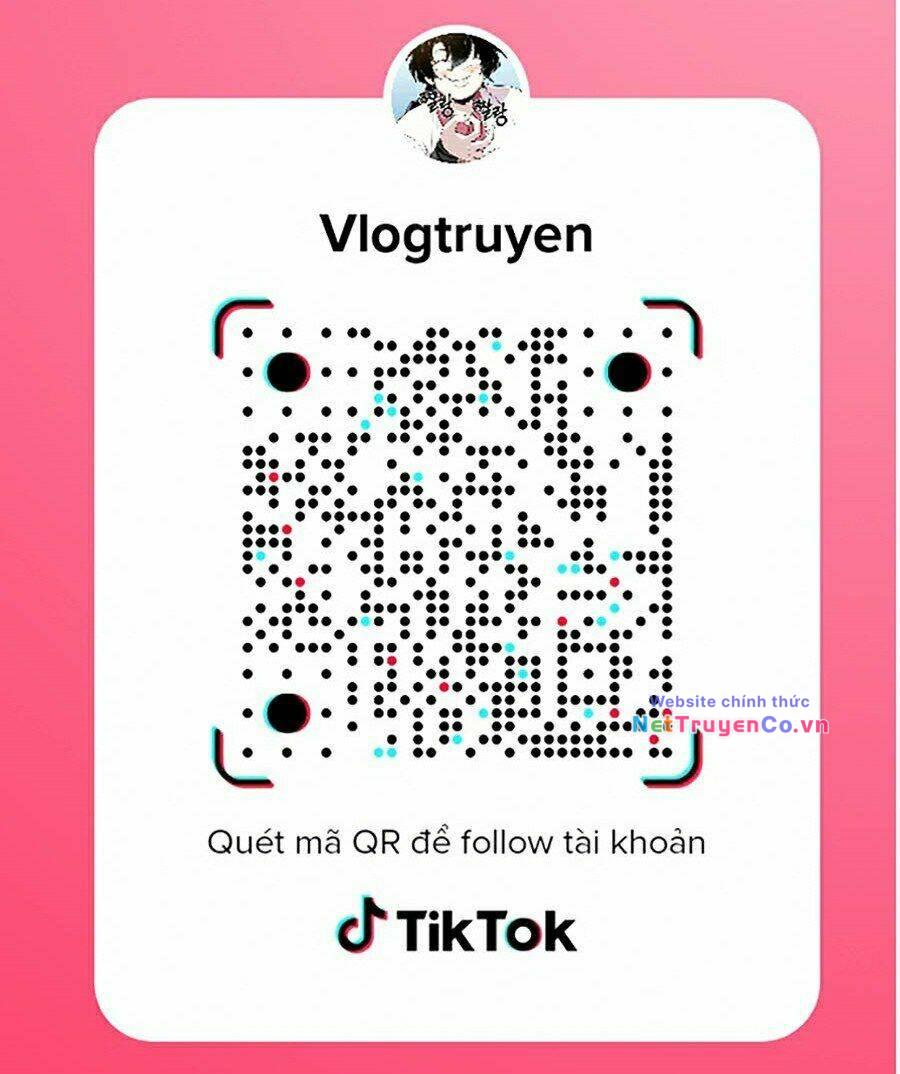 Hoán Đổi Diệu Kỳ Chap 325 - Next Chap 326