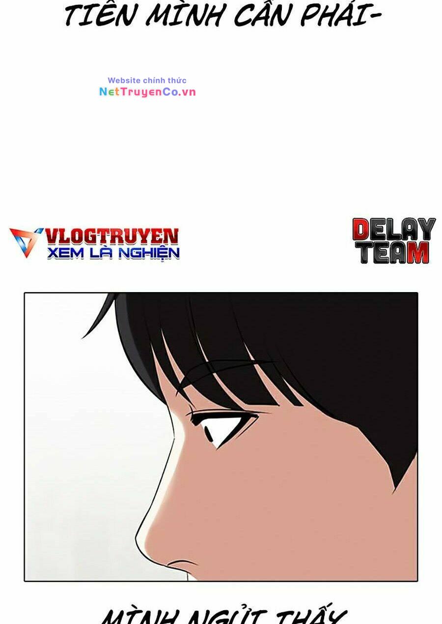 Hoán Đổi Diệu Kỳ Chap 325 - Next Chap 326