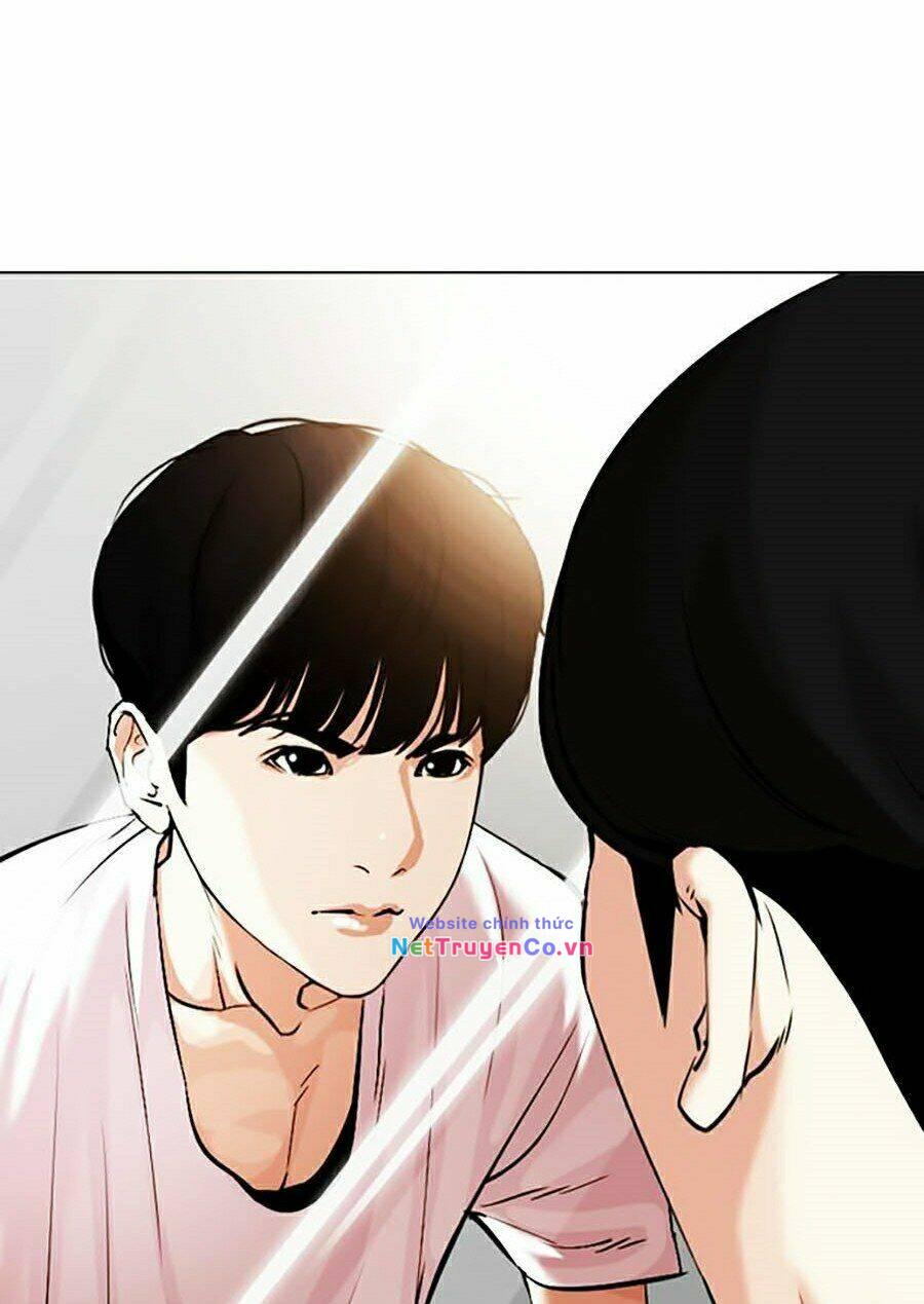 Hoán Đổi Diệu Kỳ Chap 325 - Next Chap 326