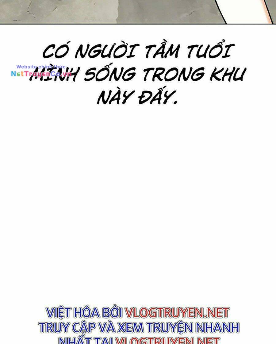 Hoán Đổi Diệu Kỳ Chap 325 - Next Chap 326