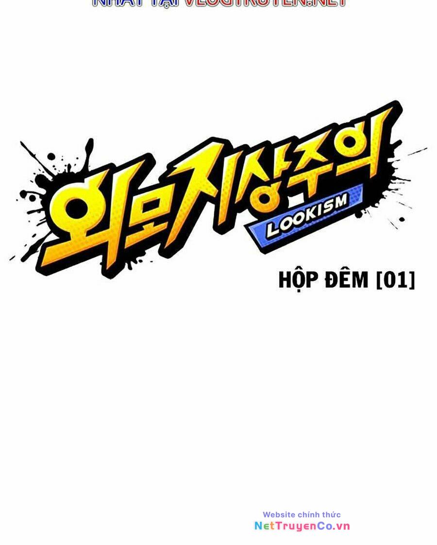 Hoán Đổi Diệu Kỳ Chap 325 - Next Chap 326