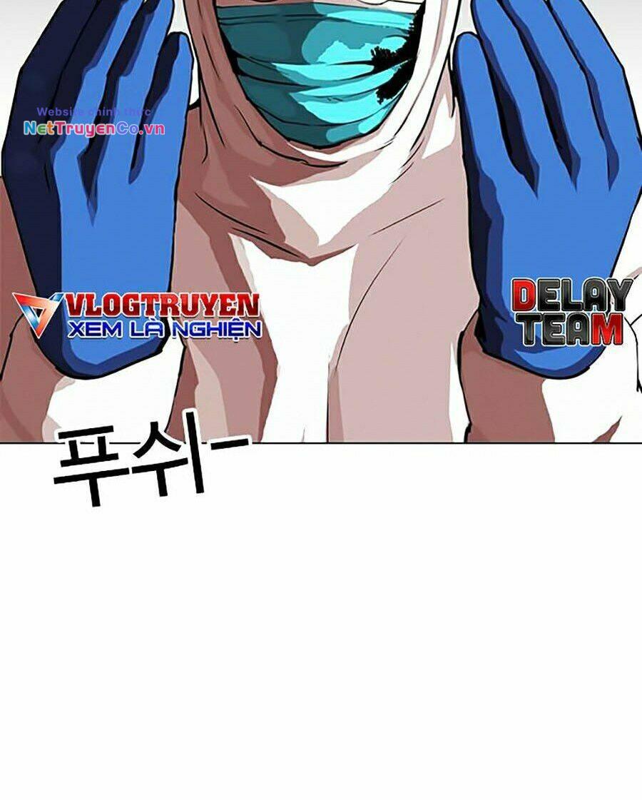 Hoán Đổi Diệu Kỳ Chap 325 - Next Chap 326