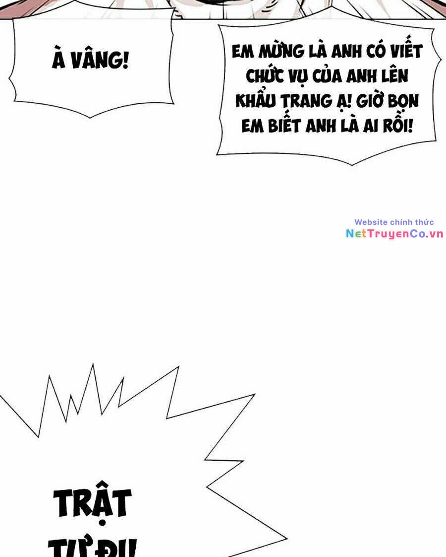 Hoán Đổi Diệu Kỳ Chap 325 - Next Chap 326