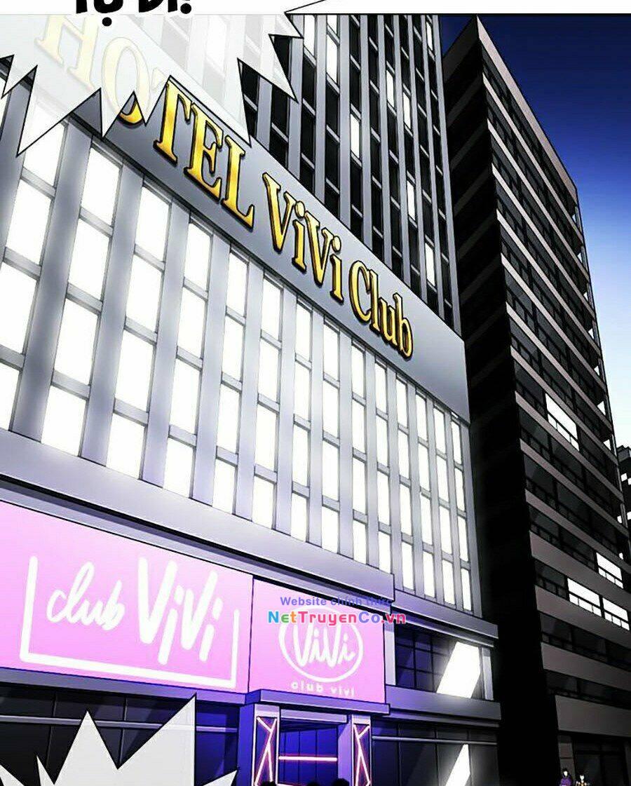 Hoán Đổi Diệu Kỳ Chap 325 - Next Chap 326