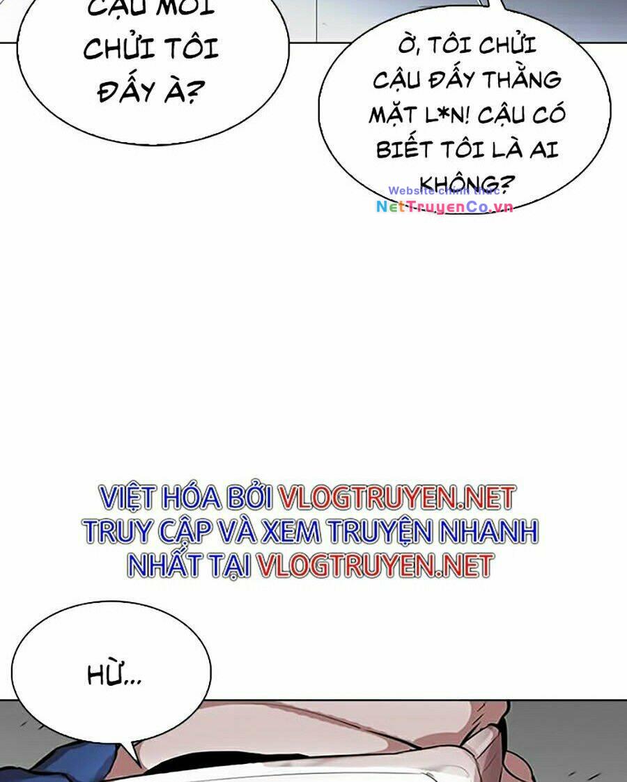 Hoán Đổi Diệu Kỳ Chap 325 - Next Chap 326