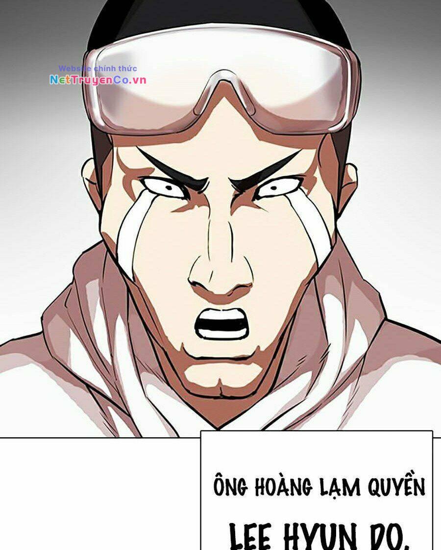 Hoán Đổi Diệu Kỳ Chap 325 - Next Chap 326