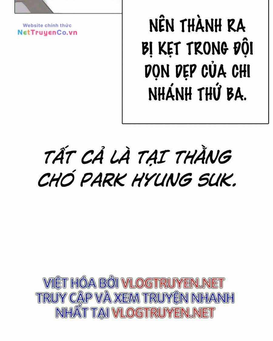 Hoán Đổi Diệu Kỳ Chap 325 - Next Chap 326