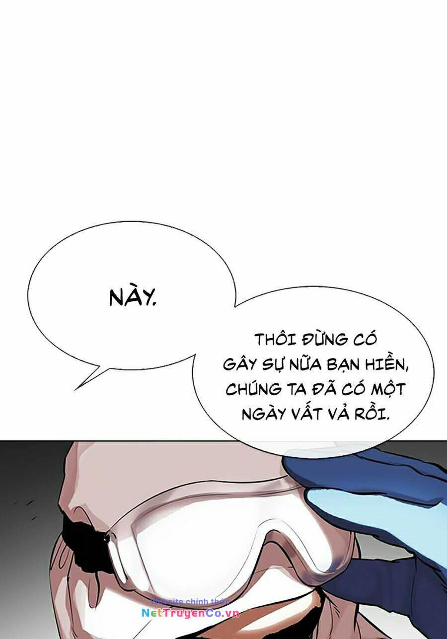 Hoán Đổi Diệu Kỳ Chap 325 - Next Chap 326