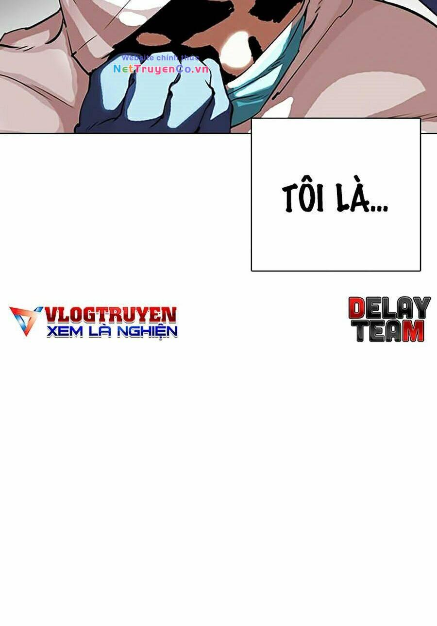 Hoán Đổi Diệu Kỳ Chap 325 - Next Chap 326