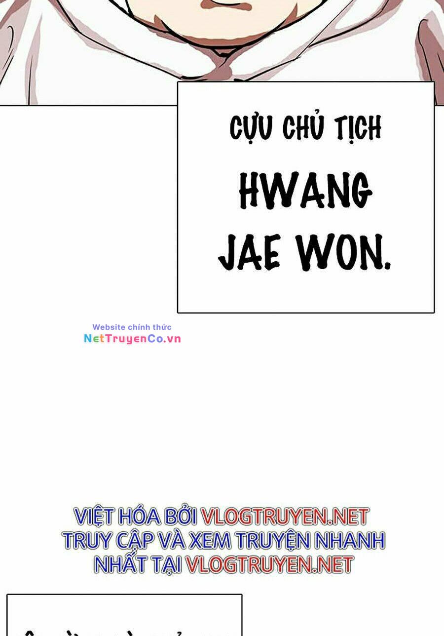 Hoán Đổi Diệu Kỳ Chap 325 - Next Chap 326