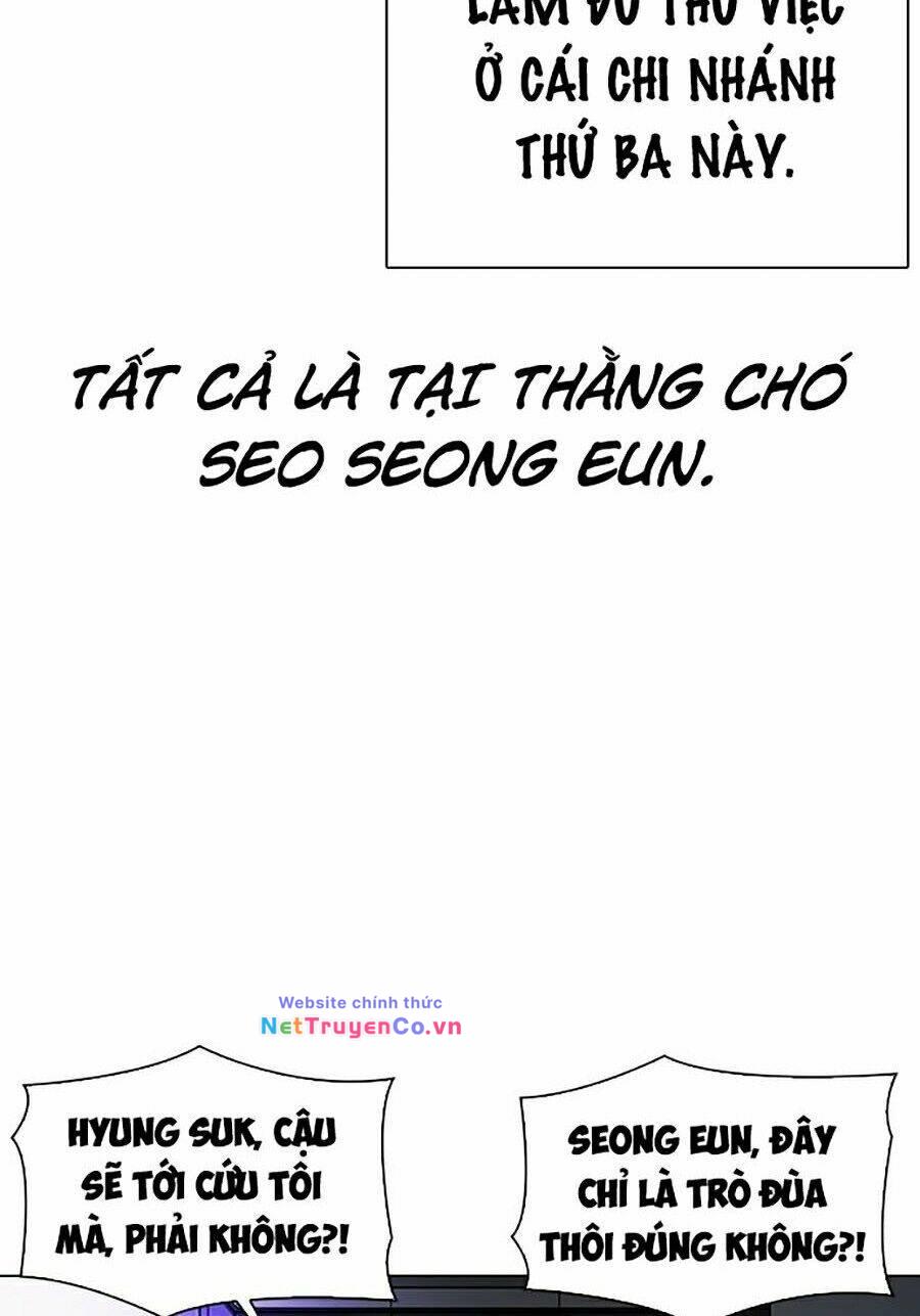 Hoán Đổi Diệu Kỳ Chap 325 - Next Chap 326