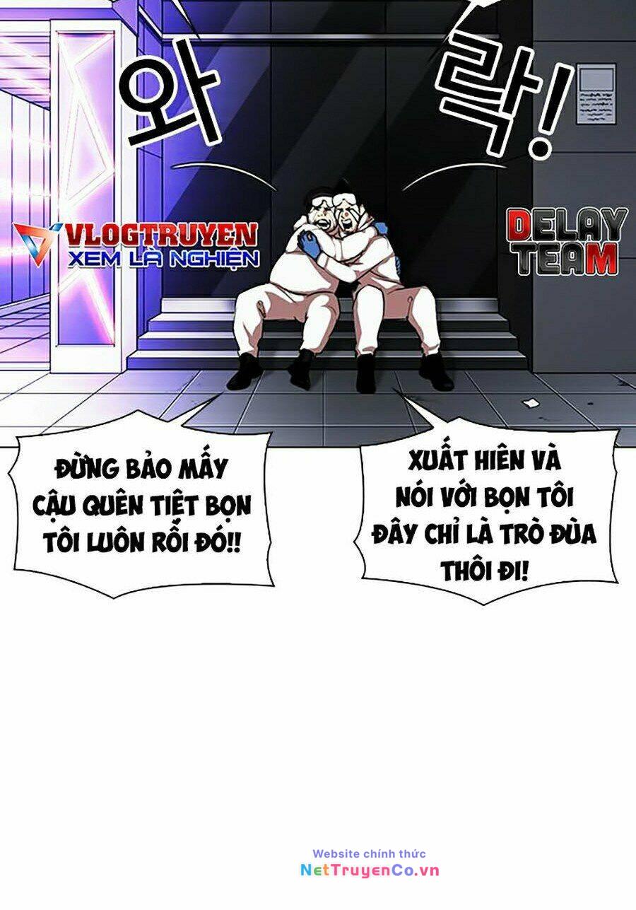 Hoán Đổi Diệu Kỳ Chap 325 - Next Chap 326