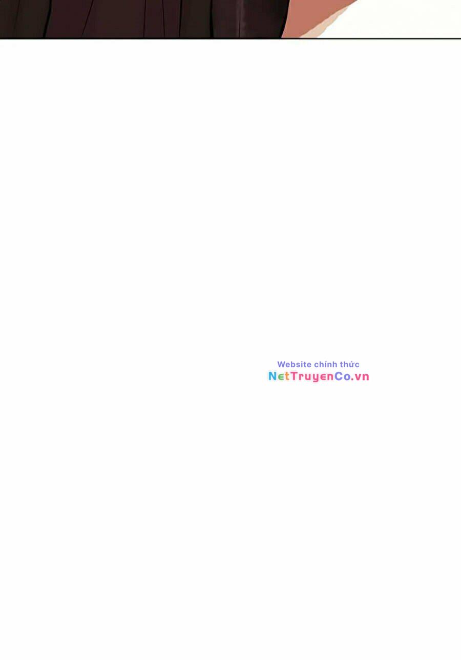 Hoán Đổi Diệu Kỳ Chap 325 - Next Chap 326