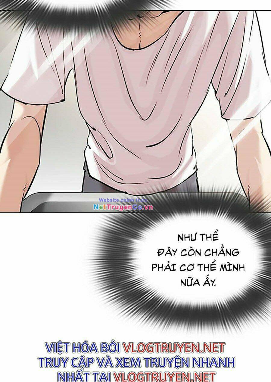 Hoán Đổi Diệu Kỳ Chap 325 - Next Chap 326