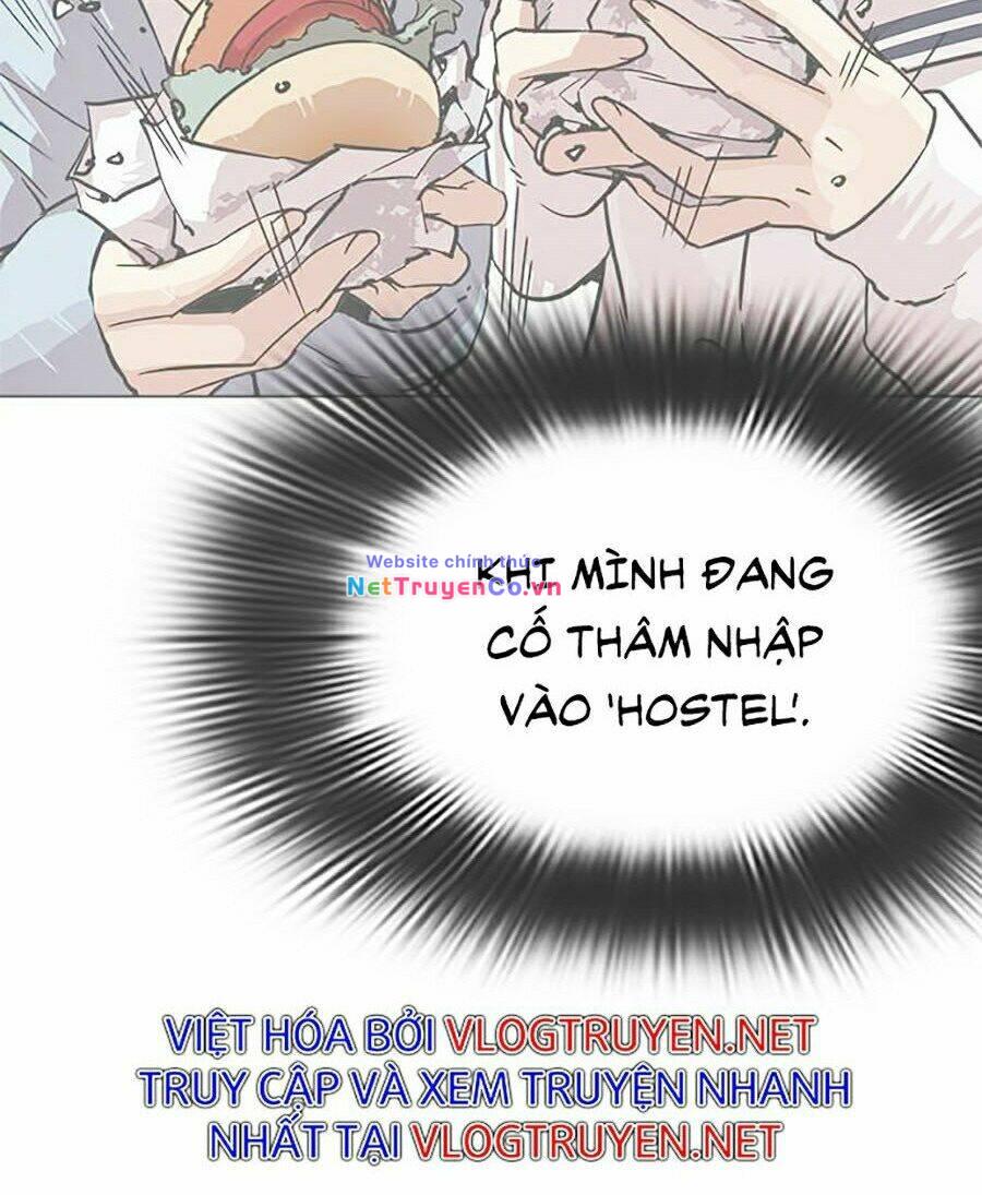 Hoán Đổi Diệu Kỳ Chap 325 - Next Chap 326