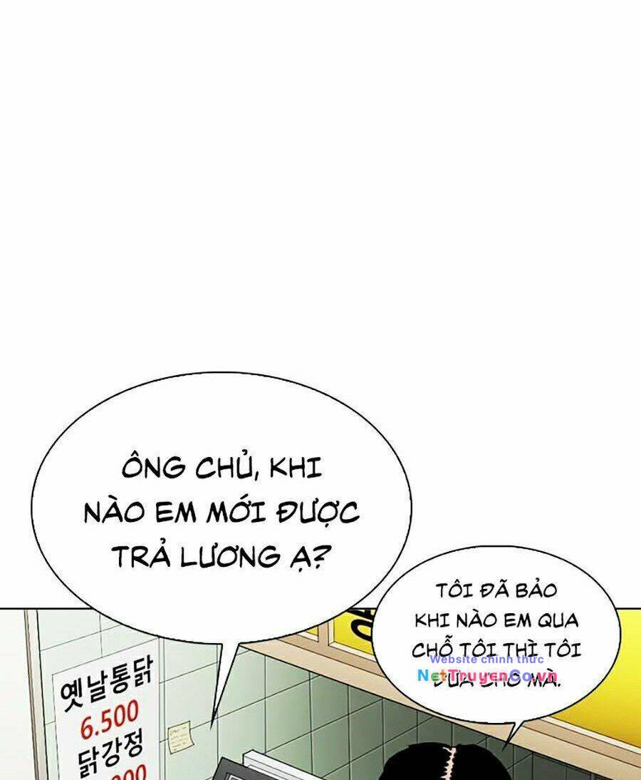 Hoán Đổi Diệu Kỳ Chap 325 - Next Chap 326