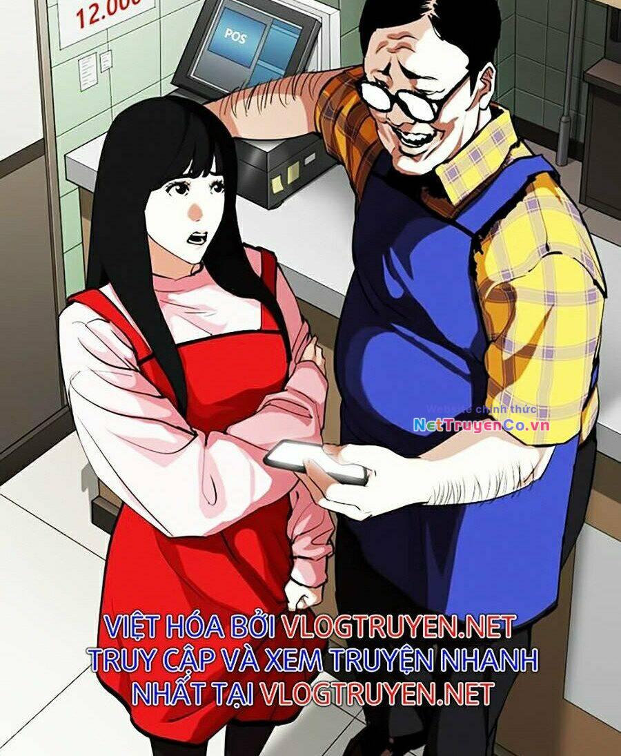 Hoán Đổi Diệu Kỳ Chap 325 - Next Chap 326