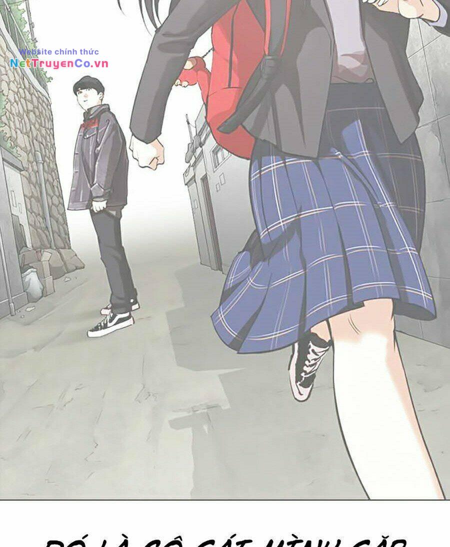 Hoán Đổi Diệu Kỳ Chap 325 - Next Chap 326