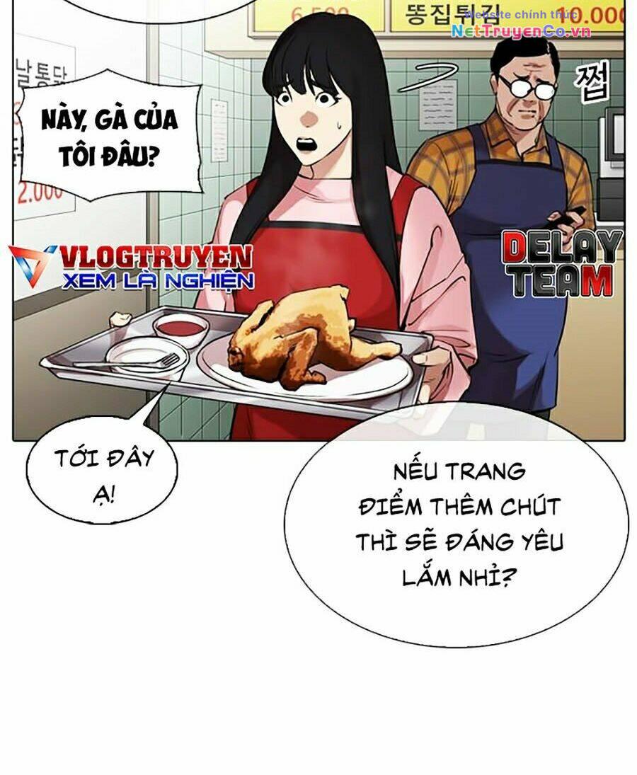 Hoán Đổi Diệu Kỳ Chap 325 - Next Chap 326