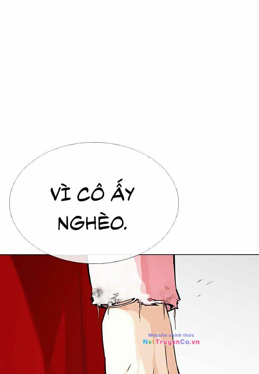 Hoán Đổi Diệu Kỳ Chap 325 - Next Chap 326