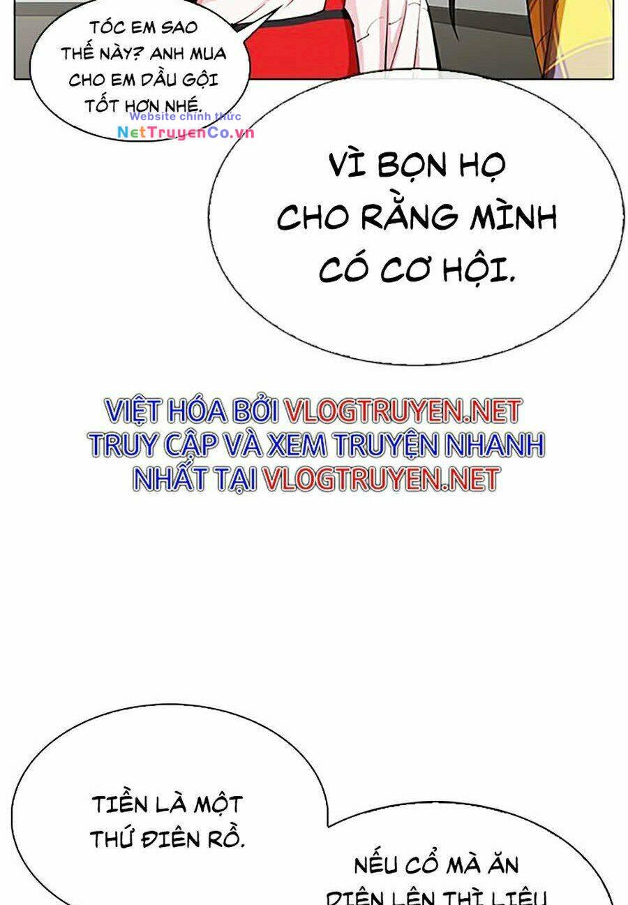 Hoán Đổi Diệu Kỳ Chap 325 - Next Chap 326