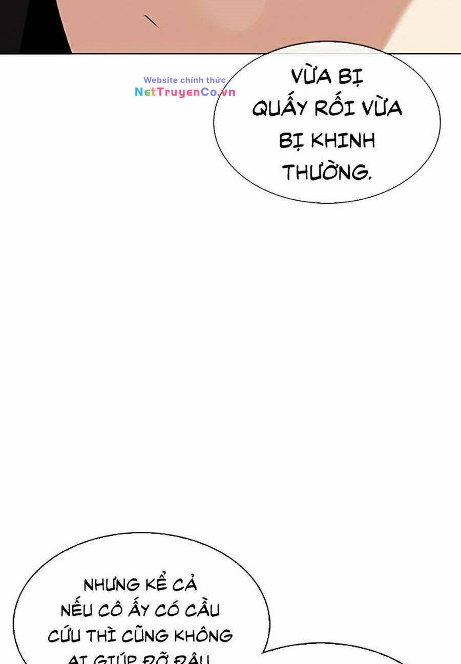 Hoán Đổi Diệu Kỳ Chap 325 - Next Chap 326